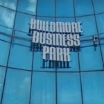 Buildmore Business Park