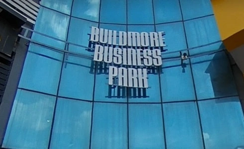 Buildmore Business Park