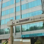 Crescent Business Park