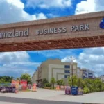 Dreamzland Business Park