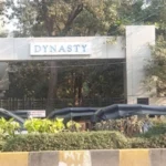 Dynasty Business Park