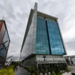 Fortune Summit Business Park