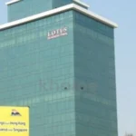 Lotus Business Park