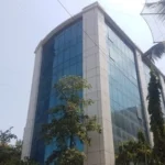 Maruti Business Park