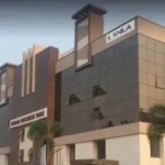 Mohan Business Park