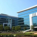 Nashik Business Park