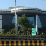 Pinnacle Business Park