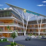 Signature Business Park