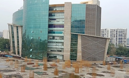 Skyline Business Park