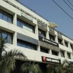 Sonal Business Park