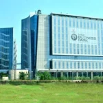 Spaze Business Park