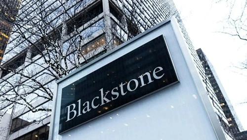 Blackstone Group