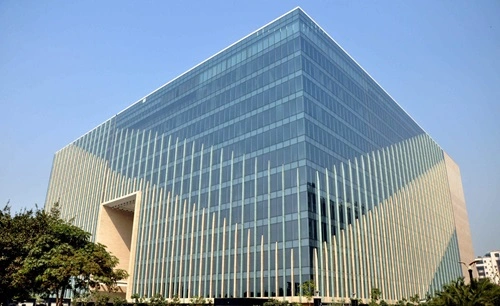 Ambience Corporate Tower II, Sector 24, Gurugram