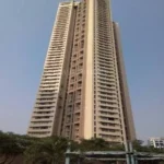 Ashoka Tower Lower Parel