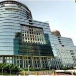 DLF Building 10 Tower C, Sector 24, Gurugram