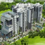 Keerthi Surya Shakti Towers