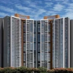 Lodha Twin Towers