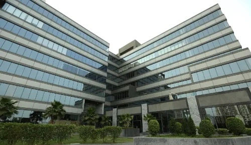 Suncity Success Tower, Sector 65, Gurugram