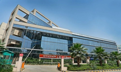 Suncity Trade Tower, Sector 21, Gurugram