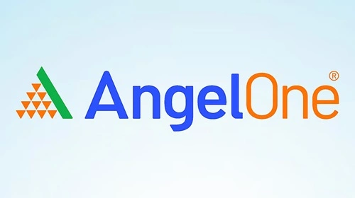 Angel One