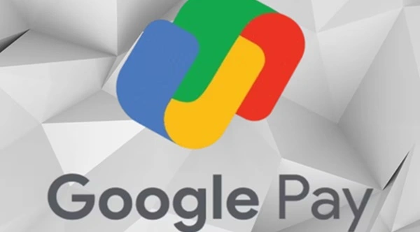 Google Pay