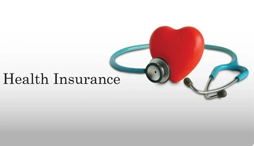 Health Insurance