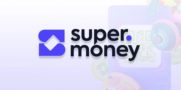 Super.money