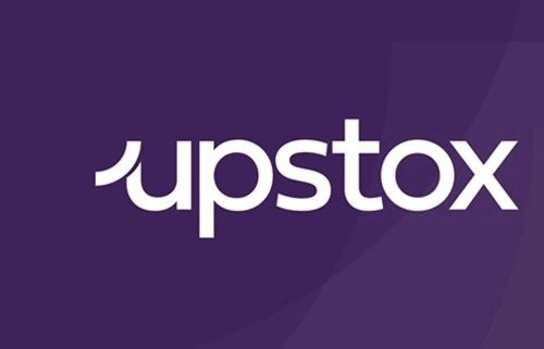 Upstox Pro