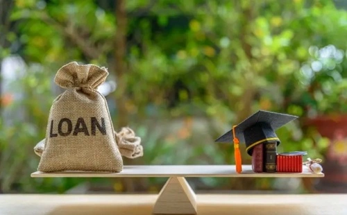 Personal Loan vs Education Loan