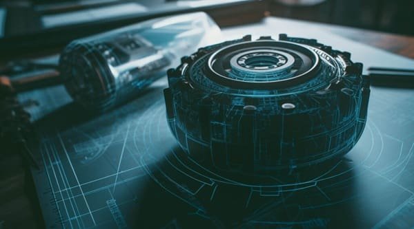 Model-Based Definition