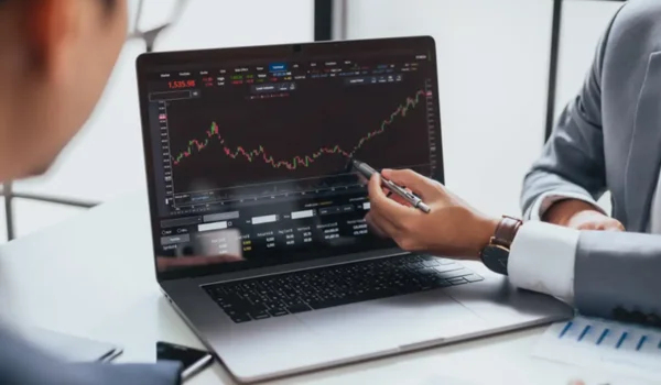 Smart Investing Strategies for Growing