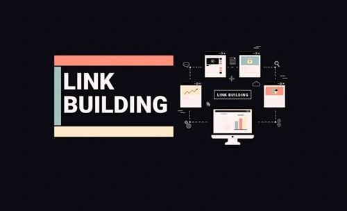 Link-Building