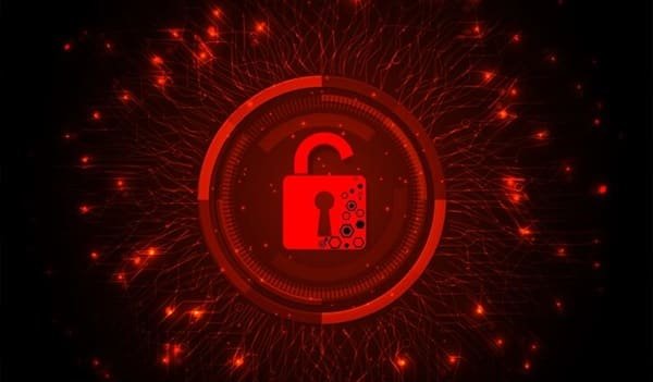 Proactive Security Testing