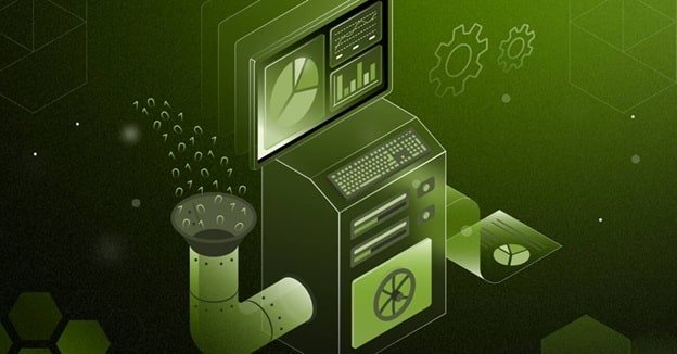 Real User Monitoring